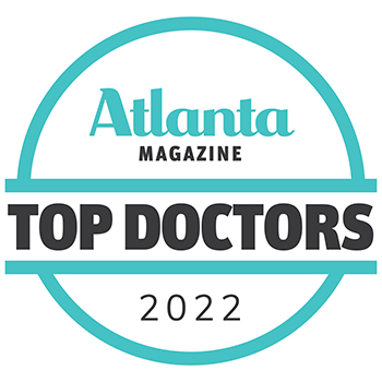 Top-Docs-Badge-2022