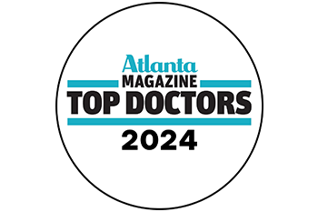 top doc 2024